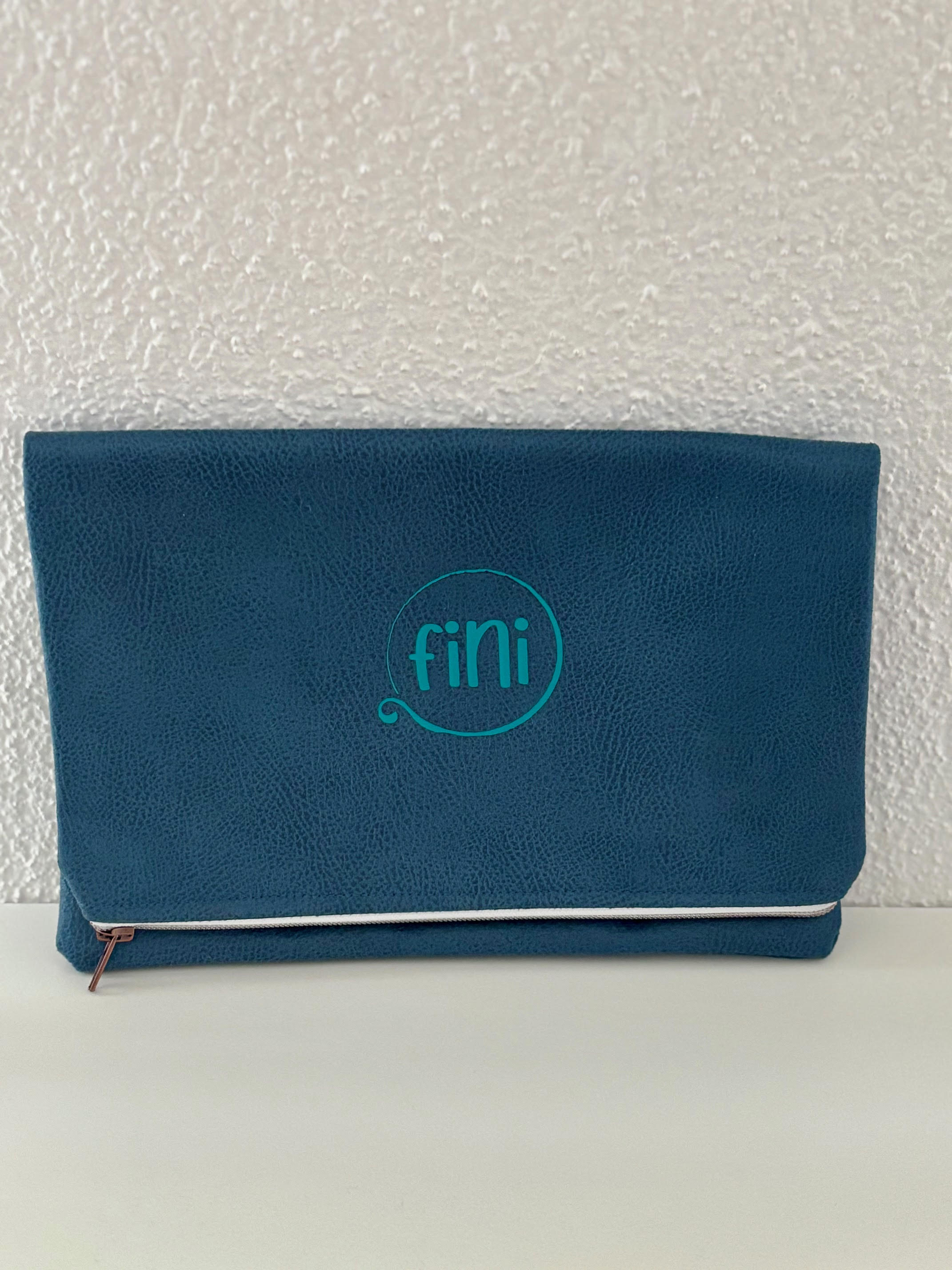 Frisch & einzigartig