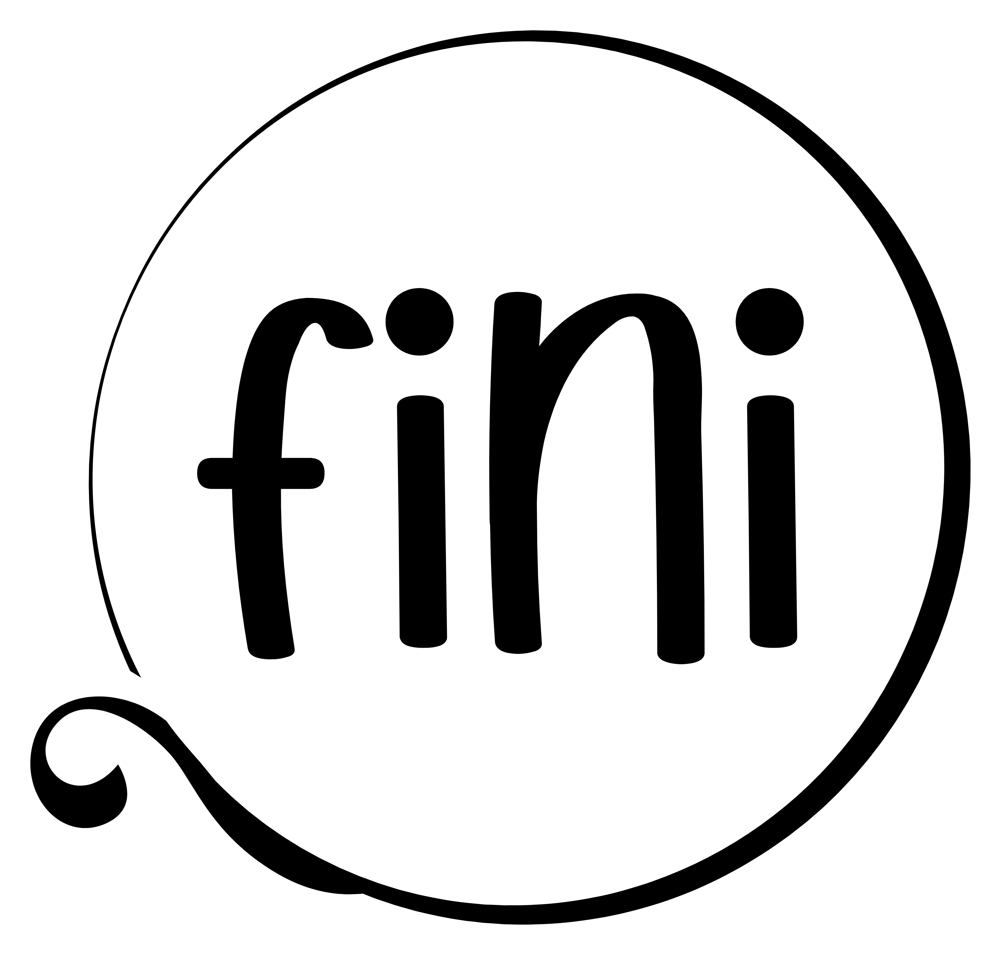 fini-kreativ.ch