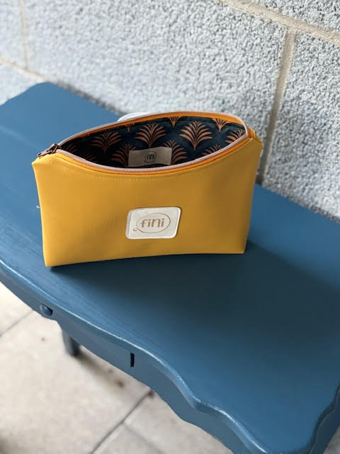 Stilvoll & einzigartig