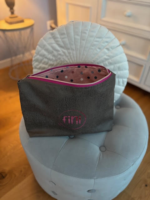 Elegant & fröhlich