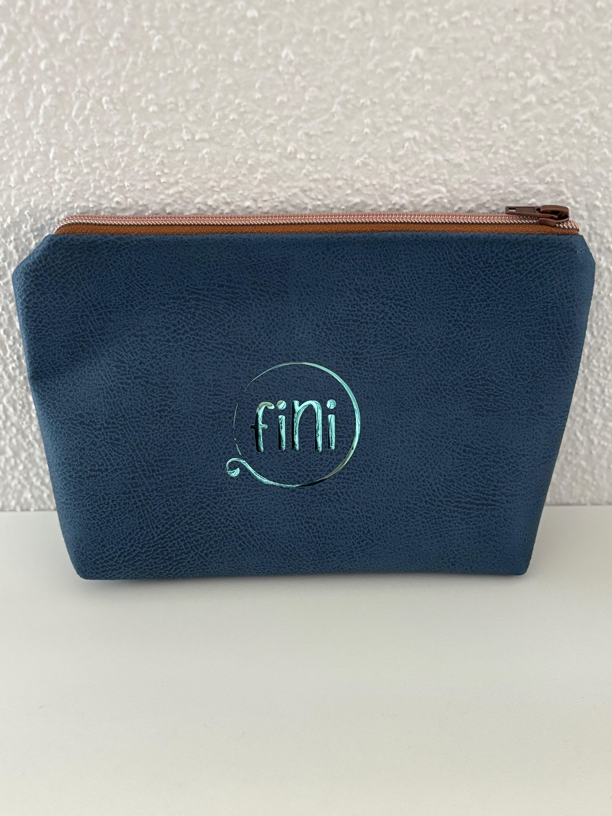 Modern & stilvoll